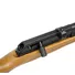 Пневматическая винтовка Beeman Raider PCP 4,5 мм Фото 4